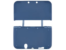 CYBEREVRJo[(New 3DS LLp) CY-N3DLSCC-NV [NAlCr[]