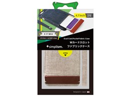 TR-FCWIP144-HP [�w���v]