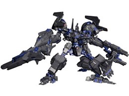 A[}[hERA @[fBNgfC 1/72 CO3 Malicious R.I.P.3/M u[E}OmA@ 