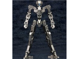 t[A[Y 1/100 t[A[LeNg TYPE001 For Modelers Edition