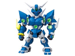 �X�[�p�[���{�b�g���OG ORIGINAL GENERATIONS S.R.D-S �\�E���Q�C��