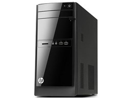 HP 110-520jp i.com胂f