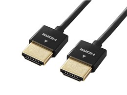 GM-DHHD14SS10BK [1m �u���b�N]