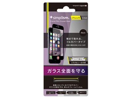 TR-PFIP144-FLBK [ubN]