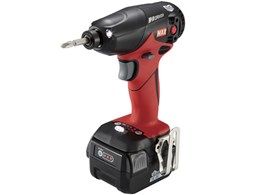 ウリソク | 現金入金