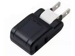 STCS152BK [�u���b�N]