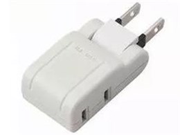 STCS152WH [�z���C�g]