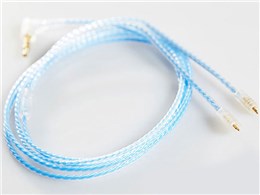 TR-10PRO �~�j�v���O(L�^)�̐�p�[�q [1.2m]