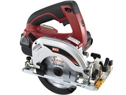 PJ-CS51-BC/40A PJ91021