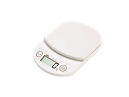 fun to cook UH-3302-W [zCg]