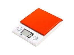 fun to cook UH-3303-R [bh]