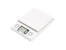 fun to cook UH-3303-W [zCg]