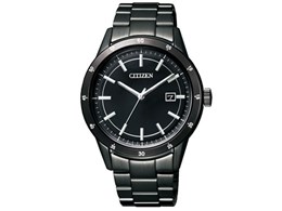 V`YRNV GREhCu AW1165-51E