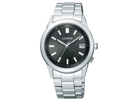 V`YRNV GREhCudgv AS1050-58E