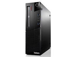 ThinkCentre M83 SFF Pro 10AH004VJP