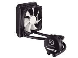 Water 3.0 Performer C CLW0222-B