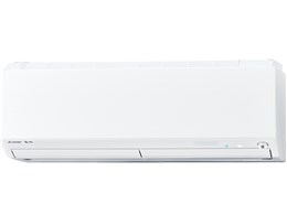 Yog MSZ-ZD255