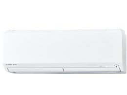 Yog MSZ-ZD405S