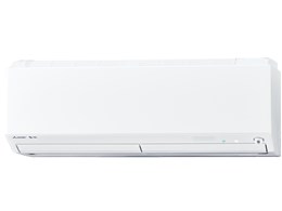 Yog MSZ-ZD565S