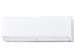 Yog MSZ-ZD635S