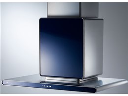 A^C ǖʎt^Cv ALTL-951MBE [ʃu[]