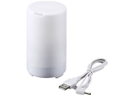 USB-TOY83W