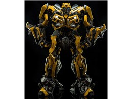 �g�����X�t�H�[�}�[ �_�[�N�T�C�h�E���[�� �o���u���r�[