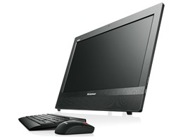ThinkCentre M83z All-In-One 10C3001VJP