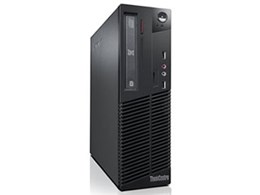 ThinkCentre M73 Small 10B70066JP