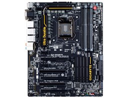 GA-Z97X-UD5H-BK-SP [Rev.1.0]