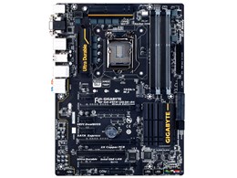 GA-Z97X-UD3H-BK-SP [Rev.1.0]