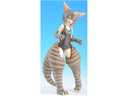 �E���g�����b�[�l���v�� �S����