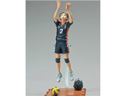 �v���C���[�Y�V���[�Y �n�C�L���[�I�I �����F�x