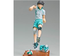 �v���C���[�Y�V���[�Y �n�C�L���[�I�I �y��O