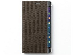 Z5396GNE [�u�����Y]