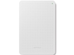 MiniStation HD-PCF1.0U3-BWC [zCg]