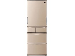 SJ-XW47A