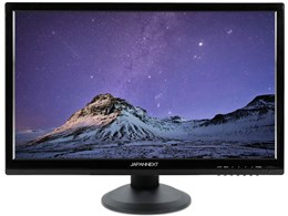 JN-IPS27WQHD-B [27C` ubN]