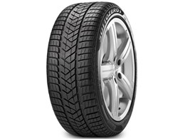 WINTER SOTTOZERO 3 245/30R20 90W XL L