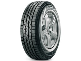 SCORPION ICE & SNOW 315/35R20 110V 