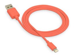 ESLC1PK [sN]