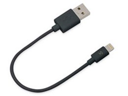 ESLC02BK [�u���b�N]