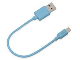 ESLC02BL [�u���[]