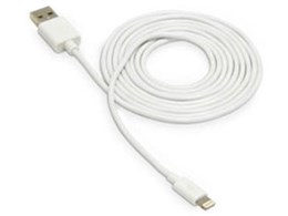 ESLC18WH [�z���C�g]