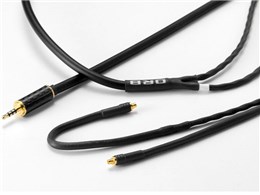 Clear force MMCX Balanced �}�C�N���~�j�v���O(4��)��MMCX [1.2m]