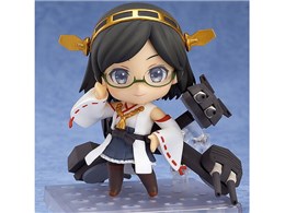 �˂�ǂ낢�� ����