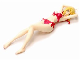 DreamTech �����W�F���[�X�^�C�� �t�F�C�g/�G�N�X�g�� �Z�C�o�[�G�N�X�g��