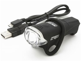 ANT-SX100mu [�u���b�N]