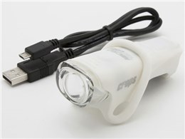 ANT-SX100mu [�z���C�g]