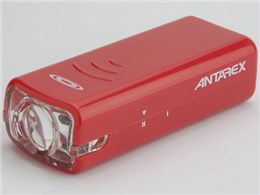 ANT-SX4n [���b�h]